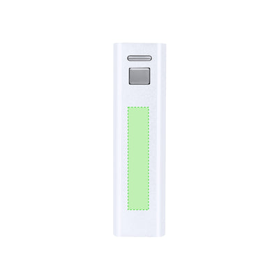 Serdinam Power Bank
