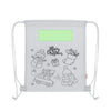 Taky Drawstring Bag