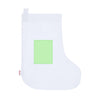 Mordy Stocking