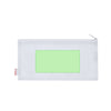 Flemenk Pencil Case