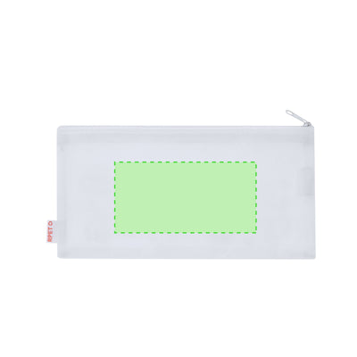 Flemenk Pencil Case