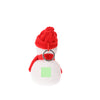 Cardix Keyring Teddy