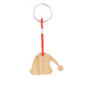 Matcher Keyring