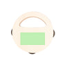 Andex Tambourine