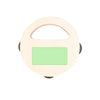 Andex Tambourine