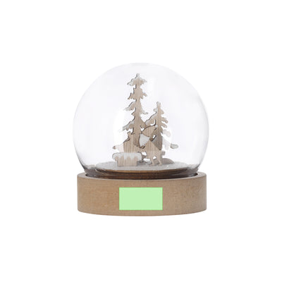 Cemayer Christmas Decoration