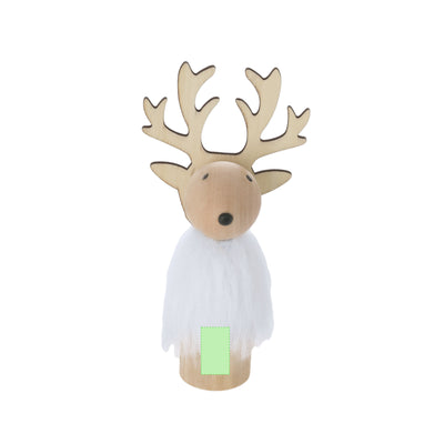 Guardens Christmas Decoration