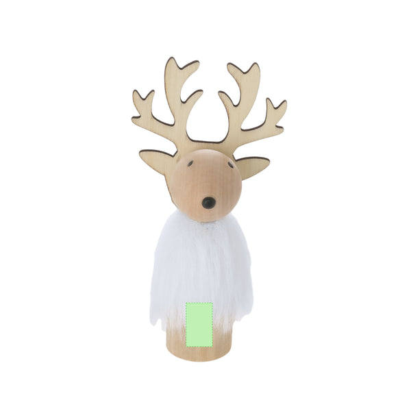 Guardens Christmas Decoration