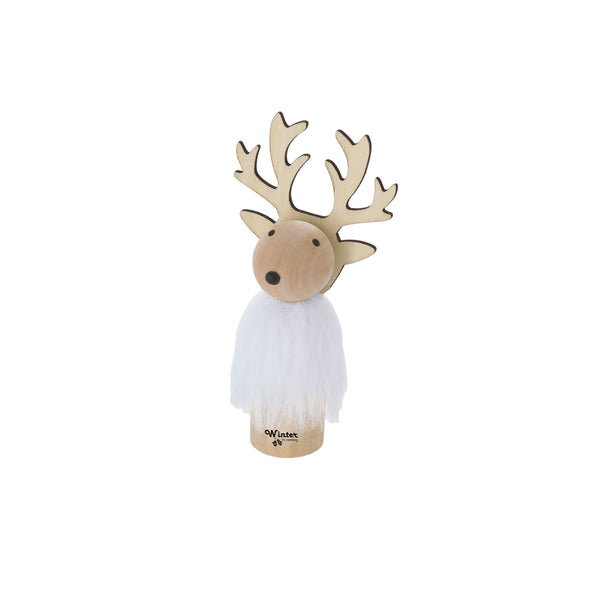 Guardens Christmas Decoration