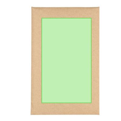 Astrox Christmas Card Decoration