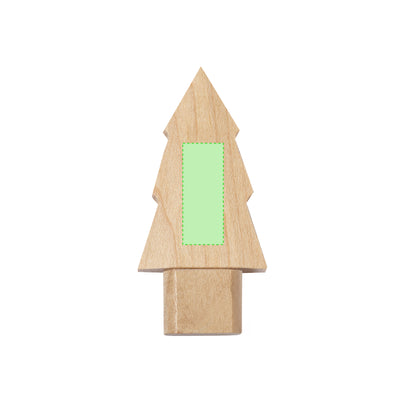 Neskup 16GB USB Memory