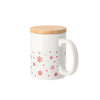 Helogran Mug