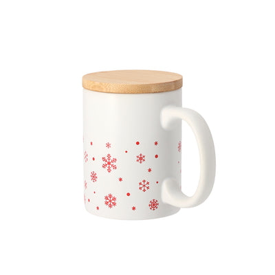 Helogran Mug