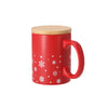 Helogran Mug