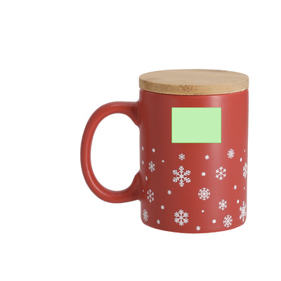 Helogran Mug