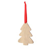 Clixar Sublimation Christmas Decoration