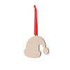 Clixar Sublimation Christmas Decoration