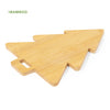 Strasser Kitchen Cutting Board