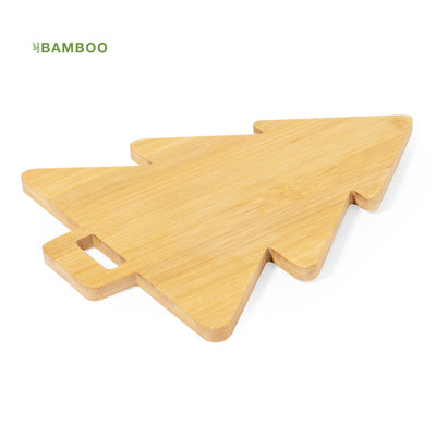 Strasser Kitchen Cutting Board