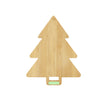 Strasser Kitchen Cutting Board