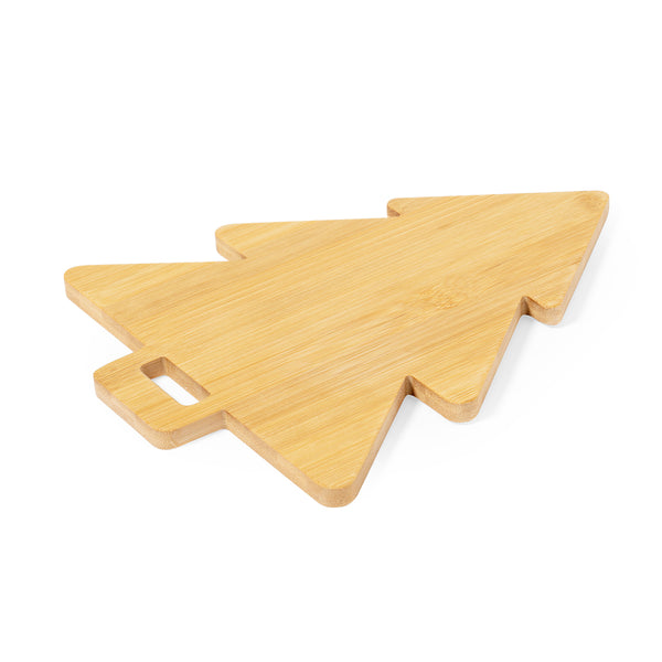 Strasser Kitchen Cutting Board