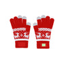 Kainex Touchscreen Gloves