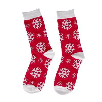 Scrubit Sock