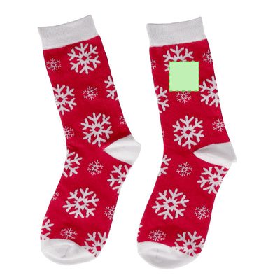 Scrubit Sock