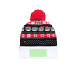 Plumex Christmas Hat