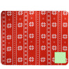 Yalanny Blanket