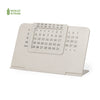 Zegler Everlasting Calendar