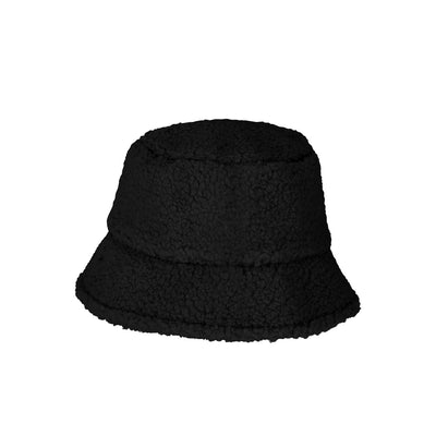 Timoty Hat