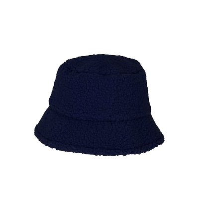 Timoty Hat