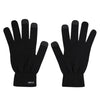 Brolyn Touchscreen Gloves