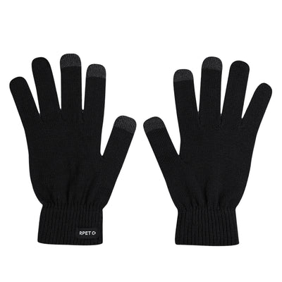 Brolyn Touchscreen Gloves