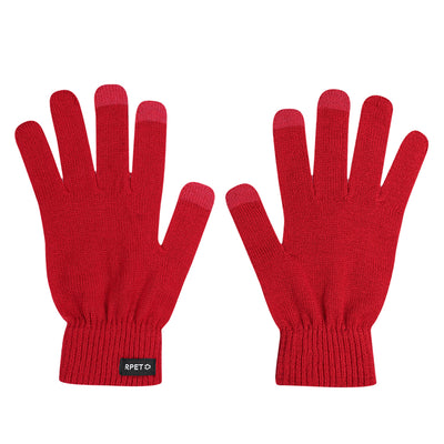 Brolyn Touchscreen Gloves