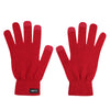 Brolyn Touchscreen Gloves