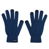 Brolyn Touchscreen Gloves