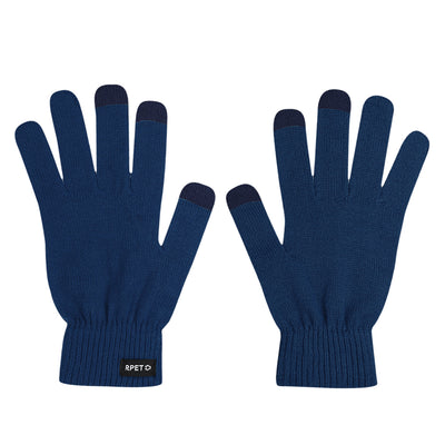 Brolyn Touchscreen Gloves