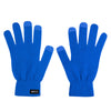 Brolyn Touchscreen Gloves