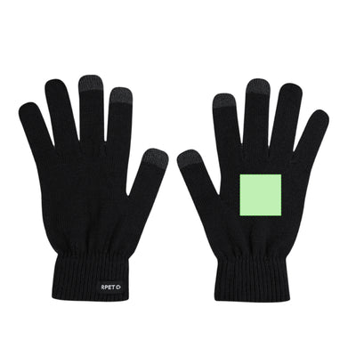Brolyn Touchscreen Gloves