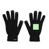 Brolyn Touchscreen Gloves