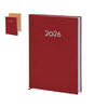 Canek Diary