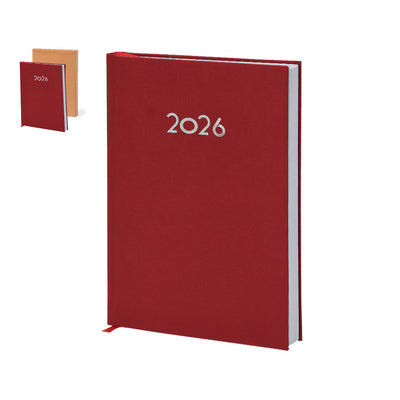 Canek Diary