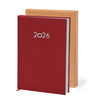 Canek Diary