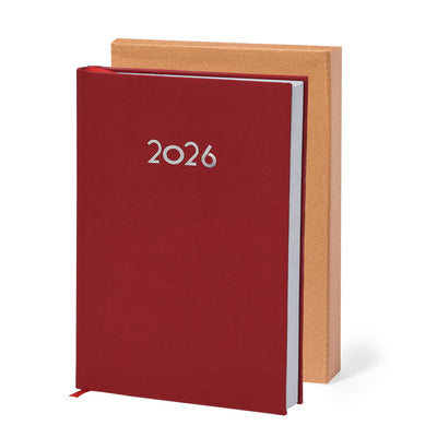 Canek Diary