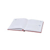 Canek Diary