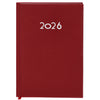 Canek Diary
