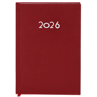 Canek Diary