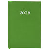 Canek Diary